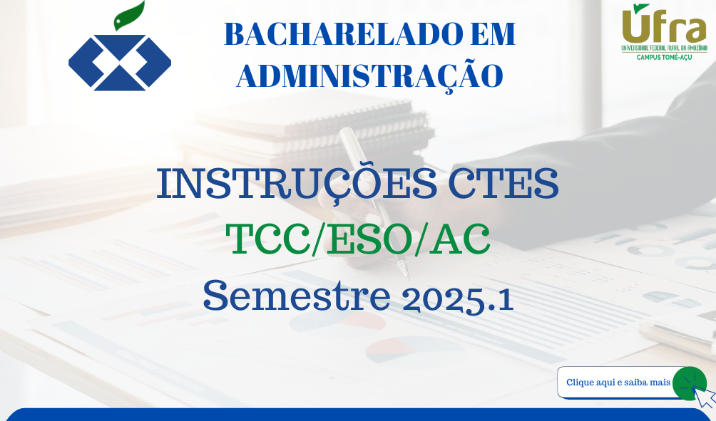 CTES 2025.1